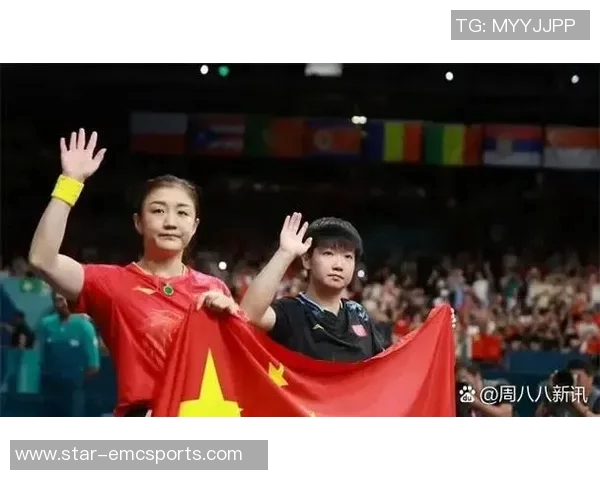 成都乒乓球队引领最新灵活性榜单前十名展现卓越实力 成都乒乓球队引领最新灵活性榜单前十名展现卓越实力