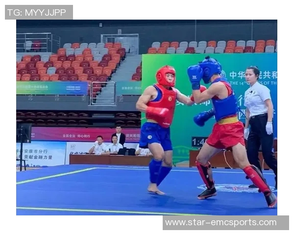 全运会成都篮球队战术表现分析与评价探讨 全运会成都篮球队战术表现分析与评价探讨