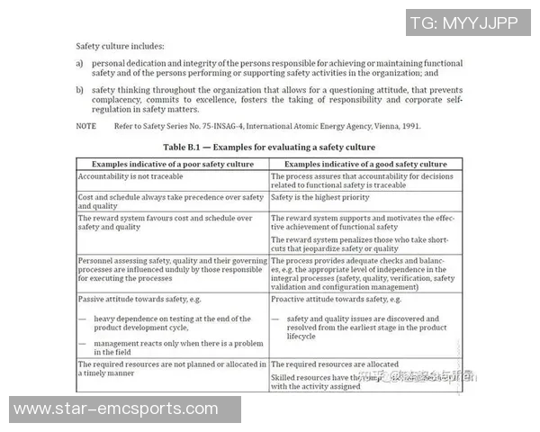 南京网球队运营分析:成就与挑战的深度探讨与反思 南京网球队运营分析:成就与挑战的深度探讨与反思