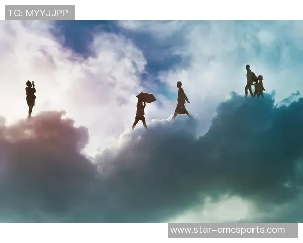 探索刘丽的足球旅程与人生哲学深度对话 探索刘丽的足球旅程与人生哲学深度对话