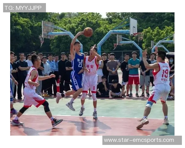 武汉篮球队阵地战表现分析及其影响因素探讨 武汉篮球队阵地战表现分析及其影响因素探讨