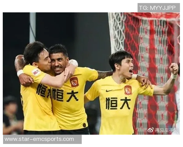 深圳羽毛球队与北京羽毛球队赛后复盘分析力量对比与战术探讨 深圳羽毛球队与北京羽毛球队赛后复盘分析力量对比与战术探讨