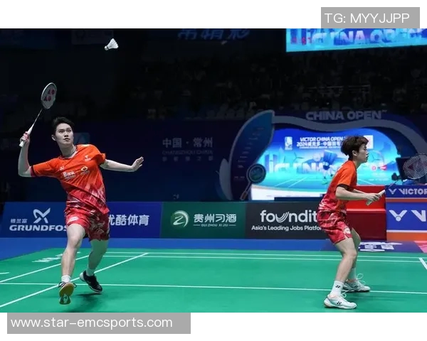 羽毛球节奏创新高成都羽毛球队再创佳绩展现实力与风采