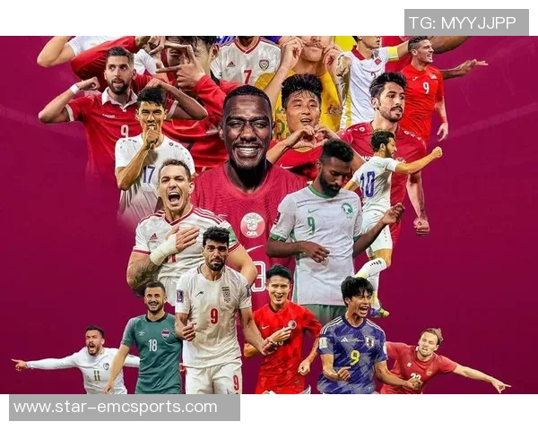 权威发布全球足球耐力实力榜单揭示顶级球员体能竞争力 权威发布全球足球耐力实力榜单揭示顶级球员体能竞争力