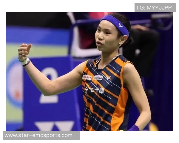 西安网球队崛起之路世界锦标赛背后的成长与奋斗故事