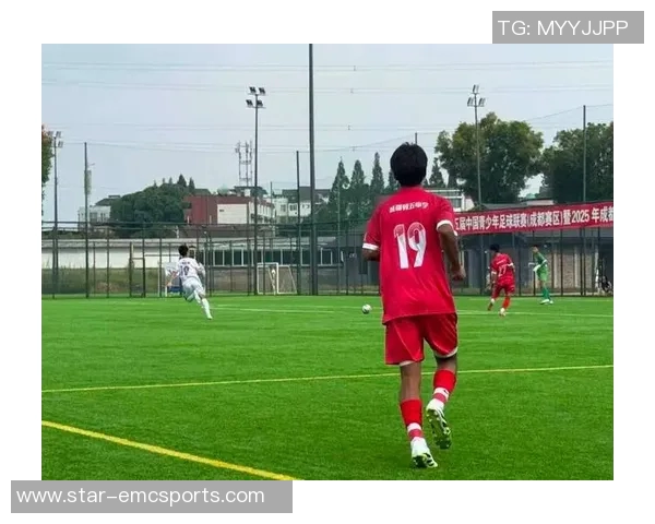 深度解析成都足球队的整体压制战术及其在比赛中的应用与成效