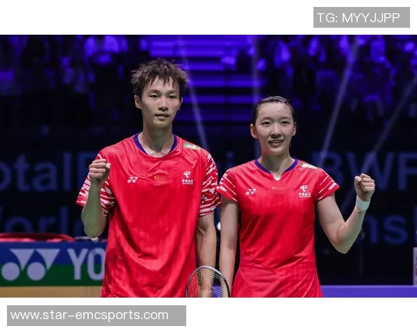 南京羽毛球队在全国羽毛球灵活性排行榜中荣获第五名展现实力与潜力