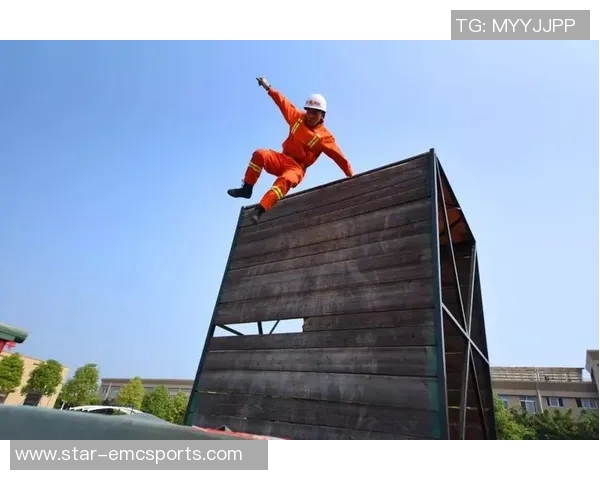 广州篮球队在锦标赛中的奋战历程与辉煌突破全景回顾