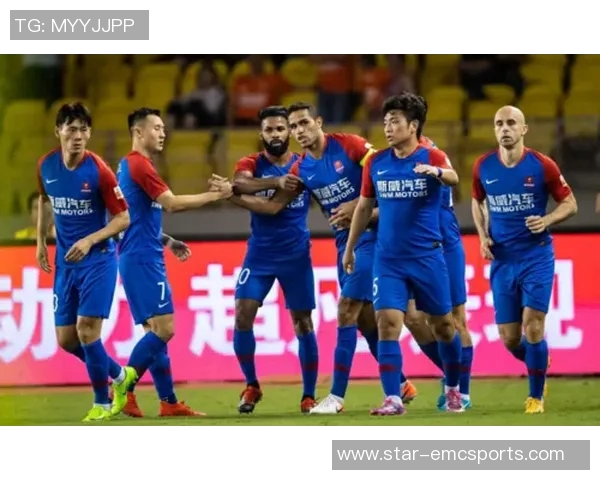 武汉网球队战术争议引发热议球迷专家各抒己见探讨未来发展方向 武汉网球队战术争议引发热议球迷专家各抒己见探讨未来发展方向