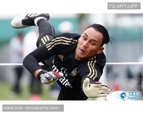 深圳足球队逆袭之旅的传奇故事与奋斗精神全记录