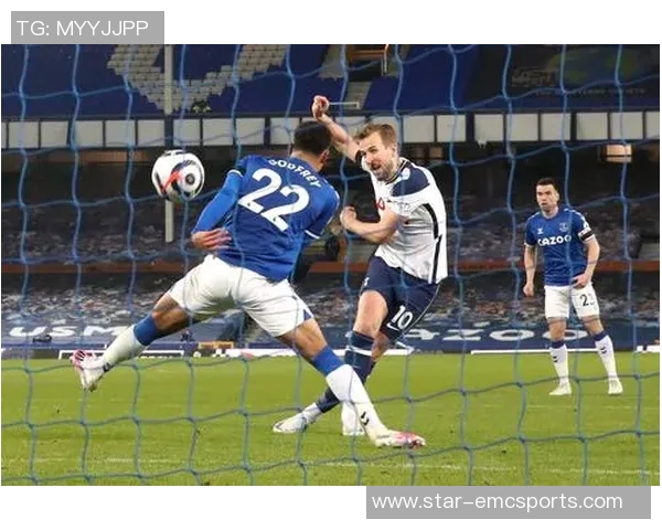 英超专访赵秀英揭秘足球成功秘诀与背后故事