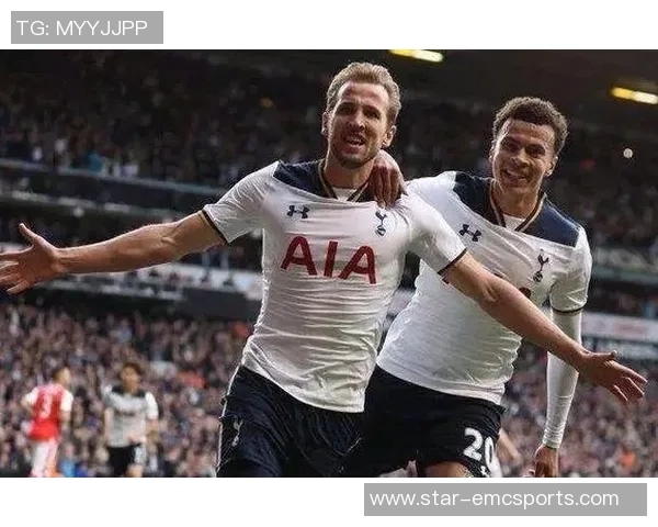 英超成功经验启示下的北京篮球队运营策略深度分析