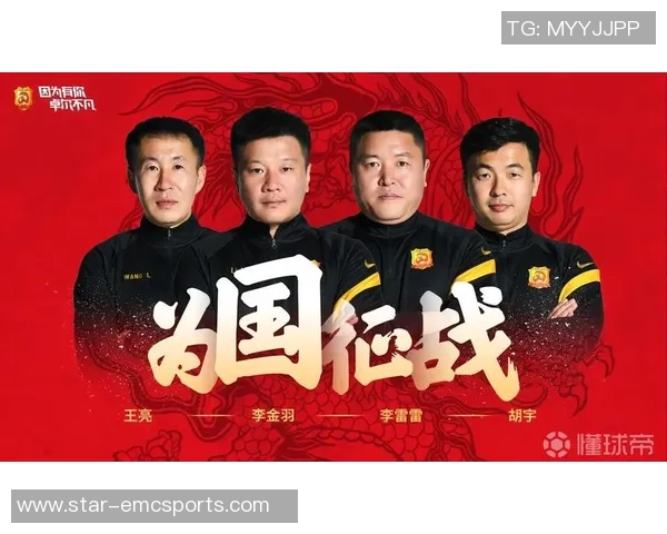 英超数据分析视角下武汉足球队实力表现的深度剖析与未来展望 英超数据分析视角下武汉足球队实力表现的深度剖析与未来展望