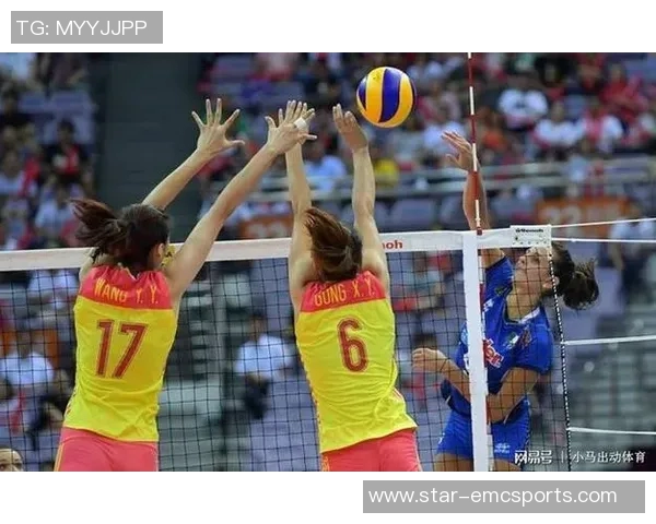 英超排球战术解析西安排球队节奏与比赛策略的深度剖析