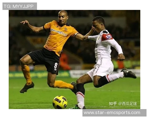 英超独家解析西安篮球队比赛经验与其他球队的对比分析 英超独家解析西安篮球队比赛经验与其他球队的对比分析