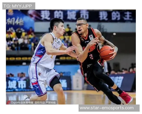 英超篮球热点分析南京篮球队运营策略与市场发展潜力探讨 英超篮球热点分析南京篮球队运营策略与市场发展潜力探讨