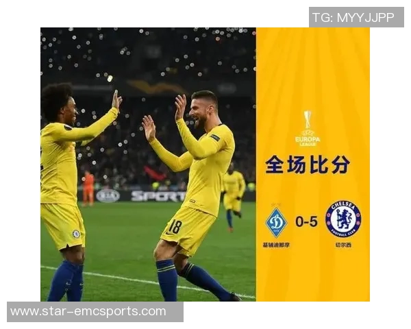 英超羽毛球意识最新排名出炉深圳羽毛球队稳居榜首引关注 英超羽毛球意识最新排名出炉深圳羽毛球队稳居榜首引关注