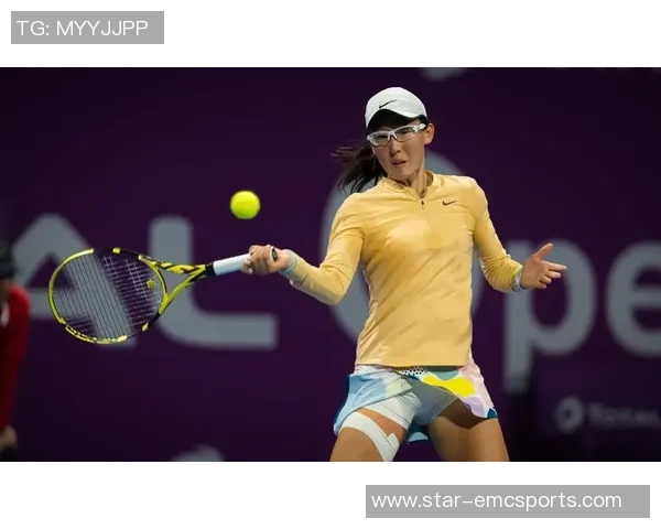 英超赛后复盘成都网球队与重庆网球队实力对比分析 英超赛后复盘成都网球队与重庆网球队实力对比分析