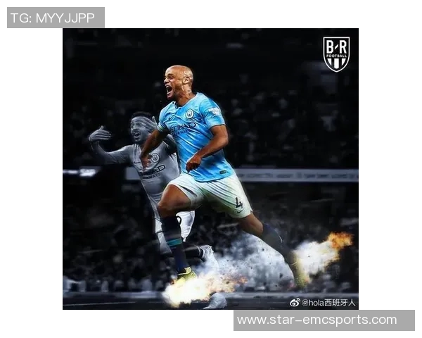 英超足球新手攻略全面入门指南助你快速融入赛季精彩世界 英超足球新手攻略全面入门指南助你快速融入赛季精彩世界