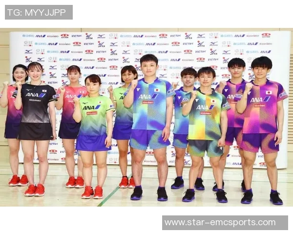 乒乓球巨献揭秘成都乒乓球队现状与欧冠足球的精彩对比 乒乓球巨献揭秘成都乒乓球队现状与欧冠足球的精彩对比