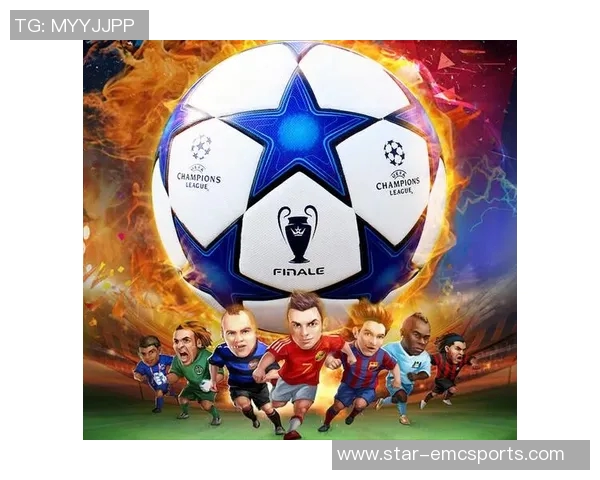 北京篮球队耐力变革引发热议欧冠足球新趋势分析与探讨 北京篮球队耐力变革引发热议欧冠足球新趋势分析与探讨