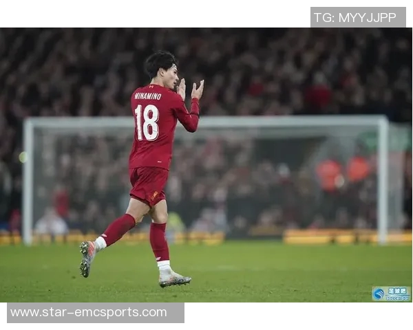 张军深度解析篮球技巧与欧冠足球战术的独特见解与心得分享 张军深度解析篮球技巧与欧冠足球战术的独特见解与心得分享