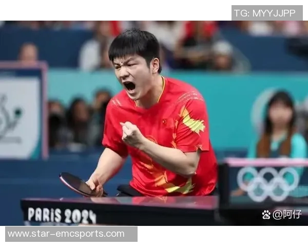 吴军分享乒乓球技巧与欧冠足球战术的独特见解与心得