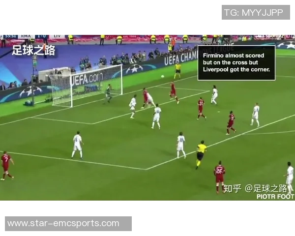 探索成都篮球队中路突破战术与欧冠足球的战术交融之道 探索成都篮球队中路突破战术与欧冠足球的战术交融之道