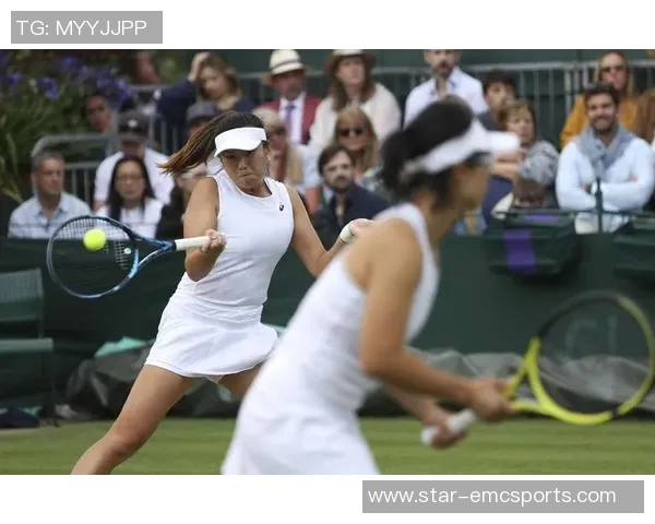 杭州网球队个人能力排名创新高网球与欧冠足球的精彩碰撞