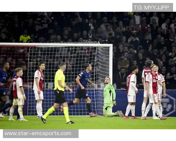 武汉足球队重磅专题聚焦阵地战革新与欧冠赛场的精彩对决 武汉足球队重磅专题聚焦阵地战革新与欧冠赛场的精彩对决