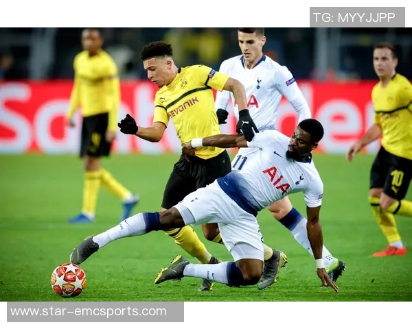 深圳羽毛球队逆袭之旅揭示欧冠足球背后的奋斗与荣耀