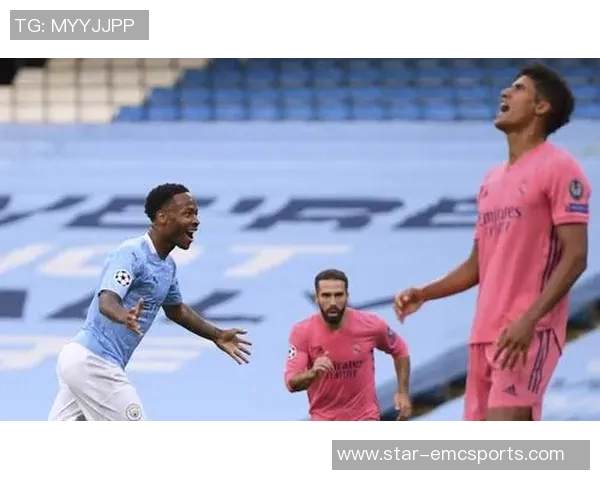 独家解析成都篮球队耐力与欧冠足球队的全面对比分析 独家解析成都篮球队耐力与欧冠足球队的全面对比分析