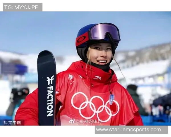 北京极限运动队在全国个人能力排行榜中荣登第八名展现出色竞技水平与团队实力 北京极限运动队在全国个人能力排行榜中荣登第八名展现出色竞技水平与团队实力