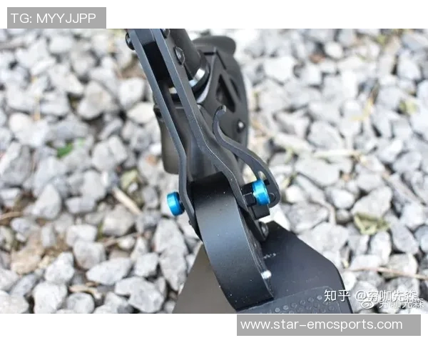 成都滑板队与南京滑板队赛后复盘力量体育的精彩对决与经验总结