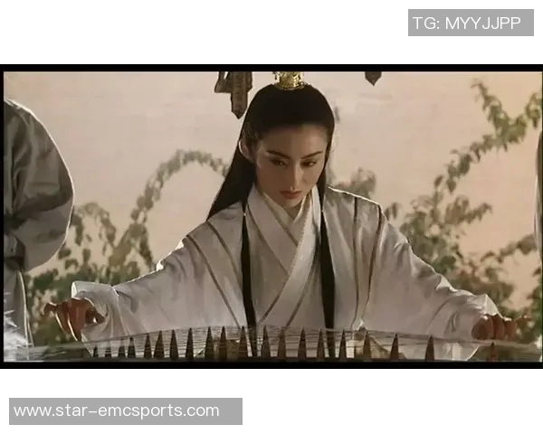 探索滑板世界中的赵敏运动深度对话与人生哲学之旅 探索滑板世界中的赵敏运动深度对话与人生哲学之旅