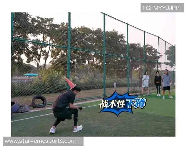 深入分析北京飞盘队整体压制打法的战术特点与实践应用