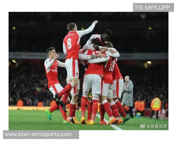 英超足球热议杭州足球队心理素质争议背后的深层原因与影响分析