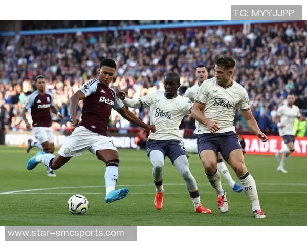 英超钻石联赛特别报道聚焦成都网球队的转型与崛起之路