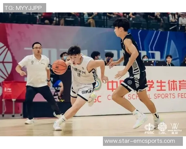 重庆篮球队在全国篮球技术排行榜中荣获第五名展现实力与潜力 重庆篮球队在全国篮球技术排行榜中荣获第五名展现实力与潜力