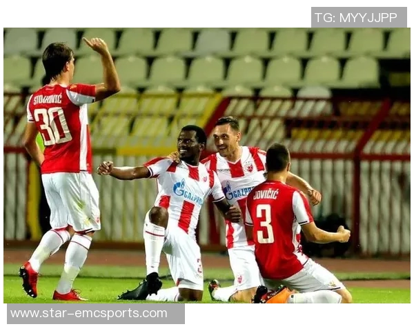 重庆足球队灵活性引发热议欧冠赛场表现成焦点讨论