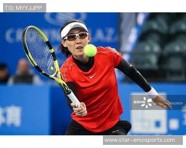 成都网球队的转型之路深度解析与未来发展展望