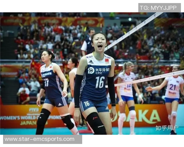 杭州排球队在世锦赛中的耐力表现分析与评价