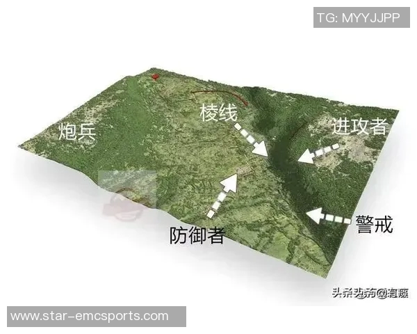 深入分析成都排球队防反战术的特点与应用策略