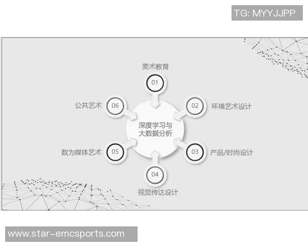 深度探讨刘伟的网球人生与职业生涯的精彩瞬间与成长历程 深度探讨刘伟的网球人生与职业生涯的精彩瞬间与成长历程