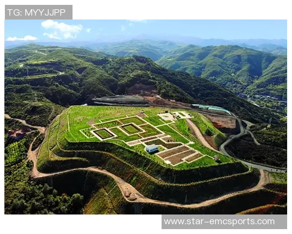 体育实时数据西安攀岩队运营模式创新探索与发展路径分析