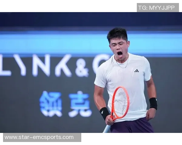 体育实时数据杭州网球队在总决赛积分榜上以99分稳居第一展现强大实力