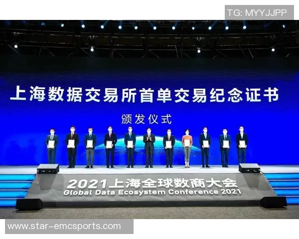 体育实时数据深入探讨上海排球队团队协作表现的数据分析与提升策略