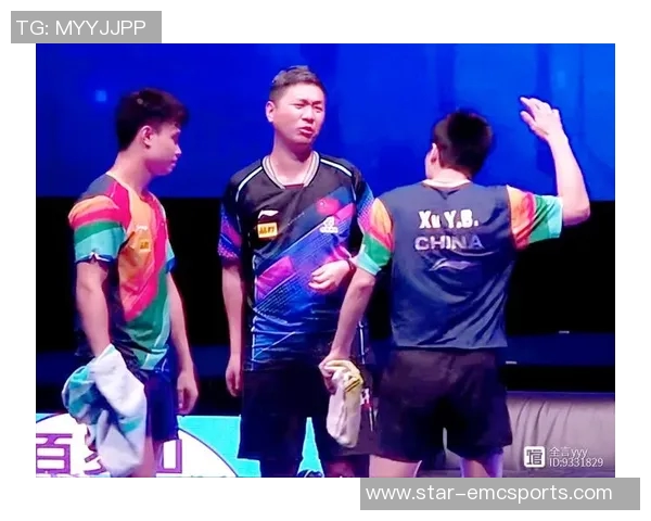 体育实时数据赛后分析广州乒乓球队与成都乒乓球队的战术对决与表现总结