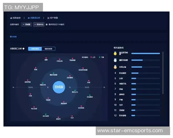 武汉篮球队与南京篮球队赛后复盘团队协作表现分析与启示实时数据 武汉篮球队与南京篮球队赛后复盘团队协作表现分析与启示实时数据