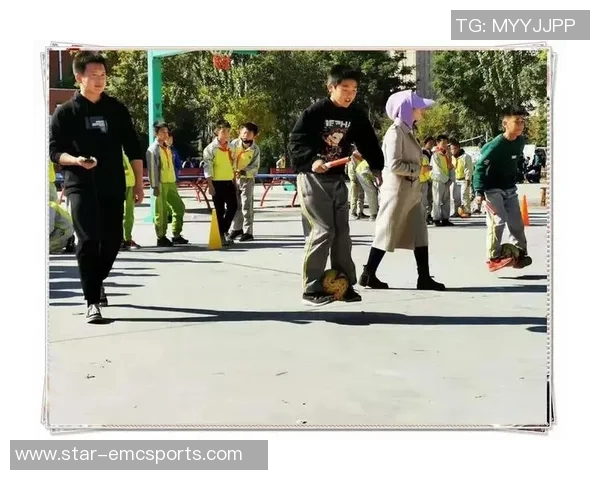 西安滑板队的精神追求与团队意识探讨实时数据